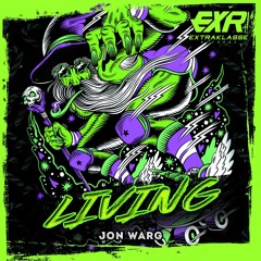 Jon Warg - Happiness (Original Mix) OUT NOW!