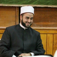 أنشاد ختام المجلس.mp3
