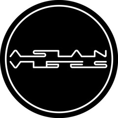 S1 (Original Mix)