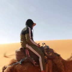 Fouli - Mon Poto Ft. Bel