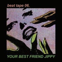 beat tape 06.