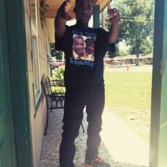 PIMP K x TAEE BANDZ [OUT THE MUD[1]