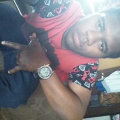 Tay Montana - No Hook (Intro).mp3