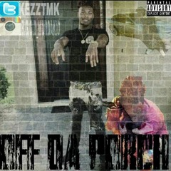 RICH FOREVA [MyMixtapez]