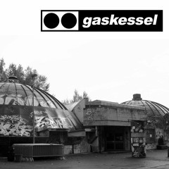 A.N.A.L. @ Gaskessel Bern (CH) (29.04.2017)