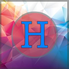 The Dynospectrum - Fuck The Bullshit