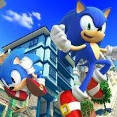 SONIC