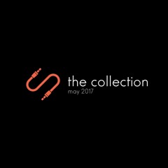 Stagedoor FM's 'The Collection' [May 2017]