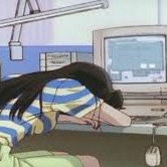 made this lofi shit in an hr