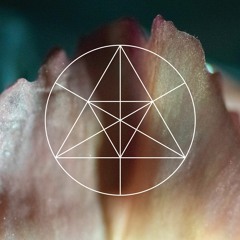 Mysteries of the Deep LXVIII - TROPIC OF CANCER | THE THRILL IS GONE