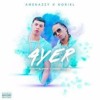El Nene La Amenazzy ❌ Noriel Ayer Mp3