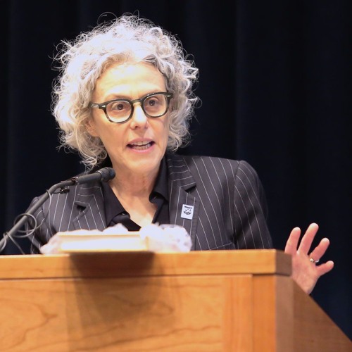 Stream Appointing Supreme Court Justices With Professor Lee Epstein Stream Appointing Supreme Court Justices With Professor Lee Epstein