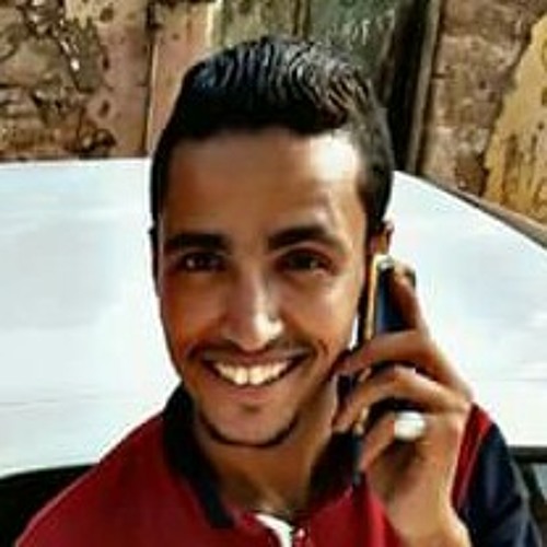 محمود الليثي_عم ياصياد _توزيع_جديد