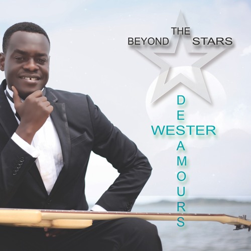 Wester Desamours