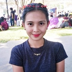 Scared To Be Lonely (Acapella)