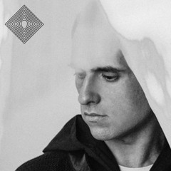 EGGBOX 004: JONAS KOPP