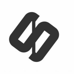 Chris Lake - I Want You (Ilkay Sencan Bootleg)