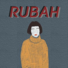 Go down deep (Ft. Maharani)