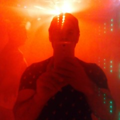 House Music sem frescura
