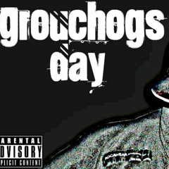 Turnt Up Flow X Da Grouch