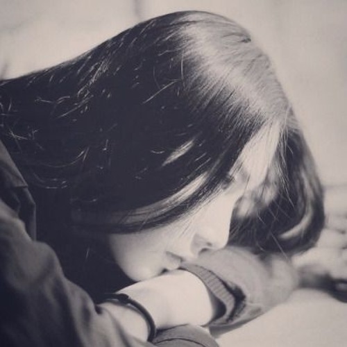 Lyrics -- Có Một Dòng Sông Đã Qua Đời -- Nguyên Hà (Cafe Bệt) -- Sáng Tác - Trịnh Công Sơn