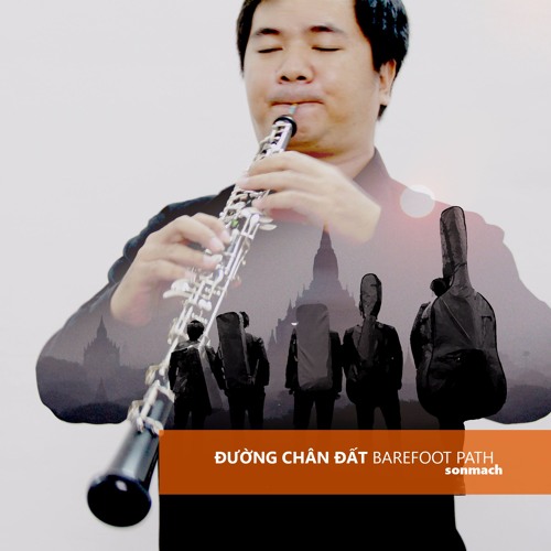 Đường Chân Đất [Barefoot Path]