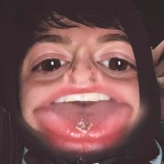 DRUGS FUCKIN HIPS SWING