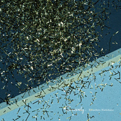 Kenichiro Nishihara -Our Love (feat. mabanua)