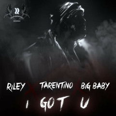 I Got U (Alex G. / Rudimental Remix) [feat. Tarentino & Big Baby]