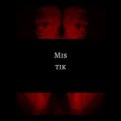 Mistik