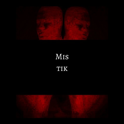 Mistik