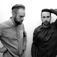 @ Ibiza Night Wiesbaden 30.4.17