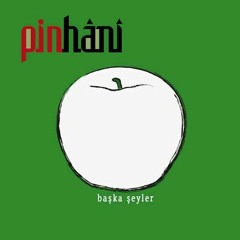 Pinhani - Beni Sen İnandır ( Cover Ömer Ergüven )