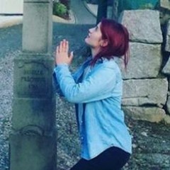 Gradur/Mila - On Est Pas Tout Seul