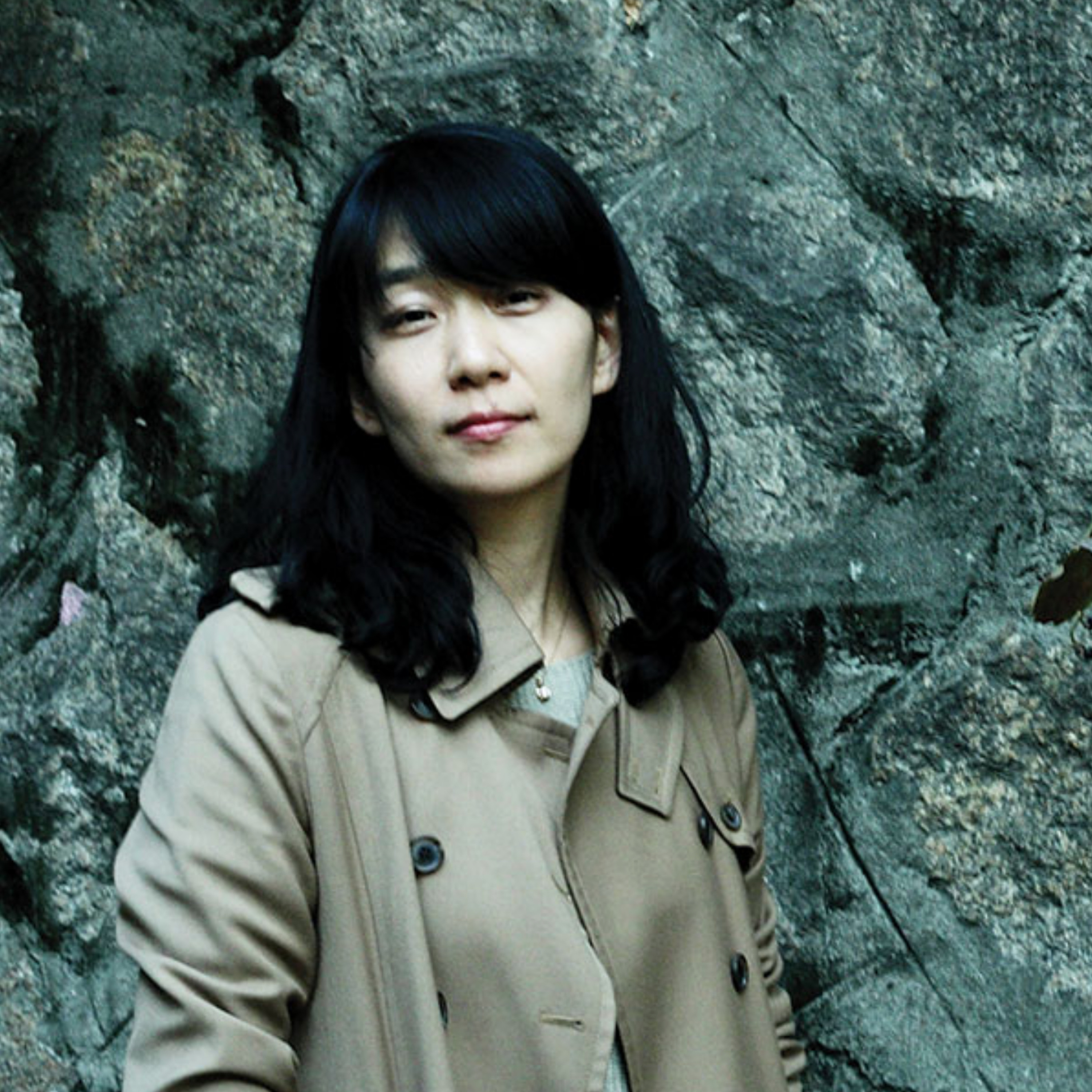 Modern Poetry in Translation