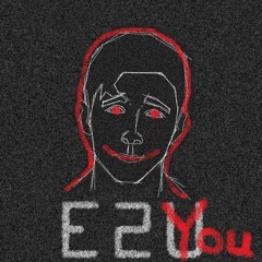 E2YOU - bb15