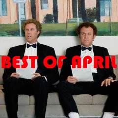04.17