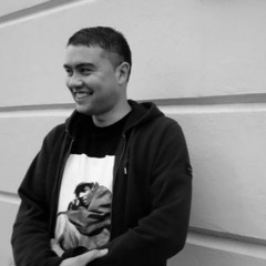 100% Benny Page Mini Mix
