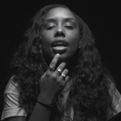 If You Let Me x KeeNotes