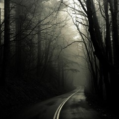 Introduction to Darkness