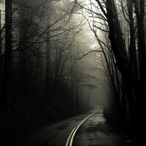 Introduction to Darkness