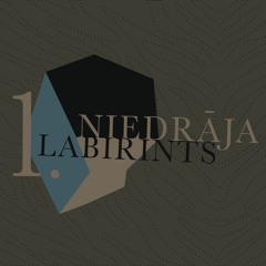 Niedrāja Labirints