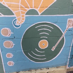 Nac Tracks May 2017