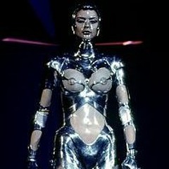 H A R D+H E A R T <3