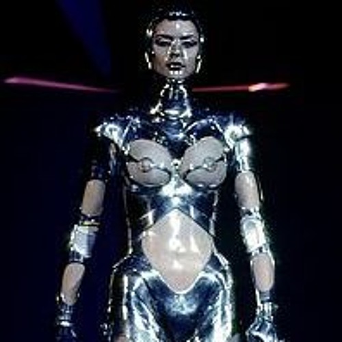 H A R D+H E A R T <3