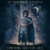 Artwork for The Chainsmokers & Coldplay - Something Just Like This (Alesso Remix)