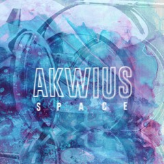 Download: AKWIUS - Space