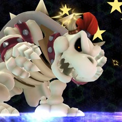 tfw you don't know how to make your own music so you upload a soundtrack from melee anyways
