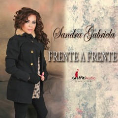 Frente a frente - COVER (Sandra Gabriela)CUMBIA
