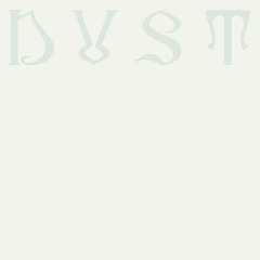 Jeesus / Nuori Prinssi 7"